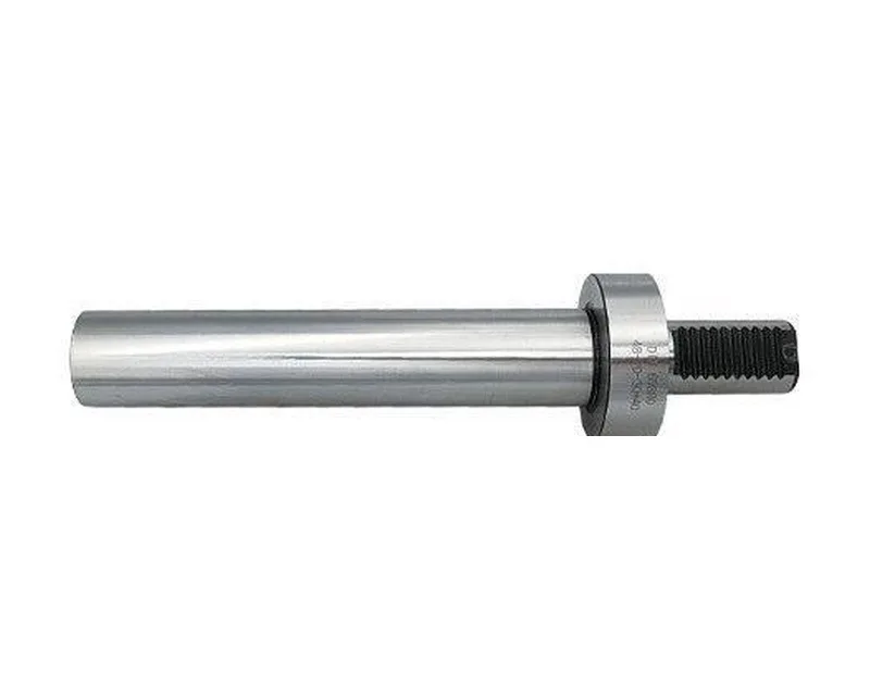 VDI Test Bar: representative catalogue product photograph