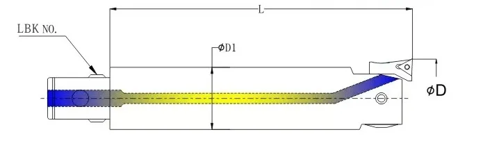 Catalogue series diagram, PDF page 1; selected model appearance may differ.