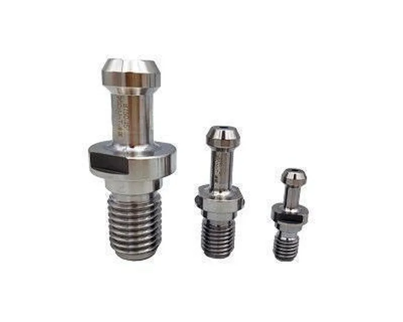 BT Pull Stud: representative catalogue product photograph