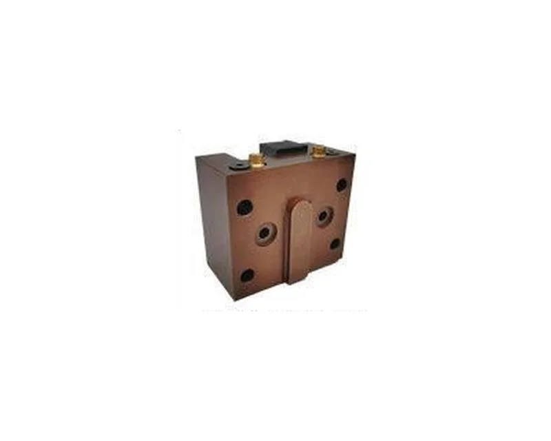 Servo Turret Face Tool Holder: catalogue photograph for F72*G45*D16*开50