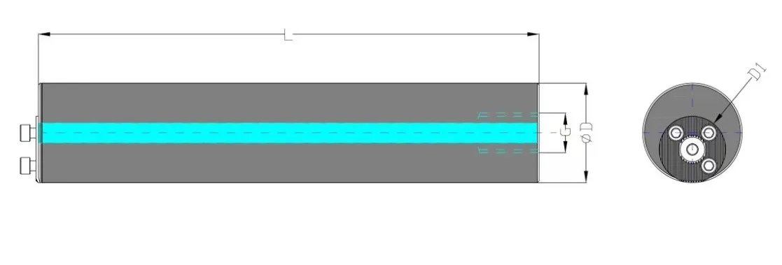 Catalogue series diagram, PDF page 5; selected model appearance may differ.