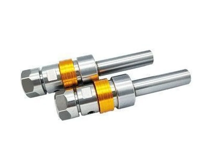 GS-TER Floating Tapping Extension: representative catalogue product photograph