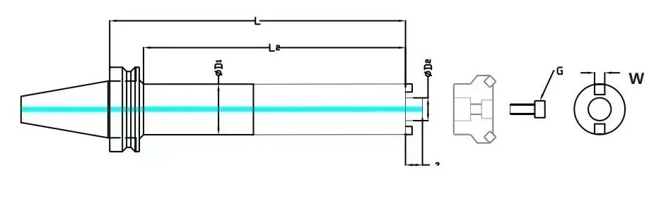 Catalogue series diagram, PDF page 3; selected model appearance may differ.