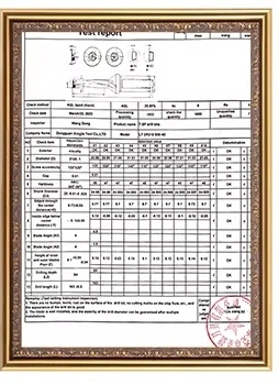 Supporting document, supplied photograph 2; readable original pending.