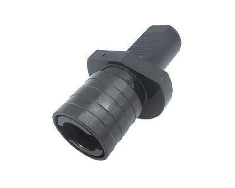 VDI Quick-Change Tapping Chuck: representative catalogue product photograph
