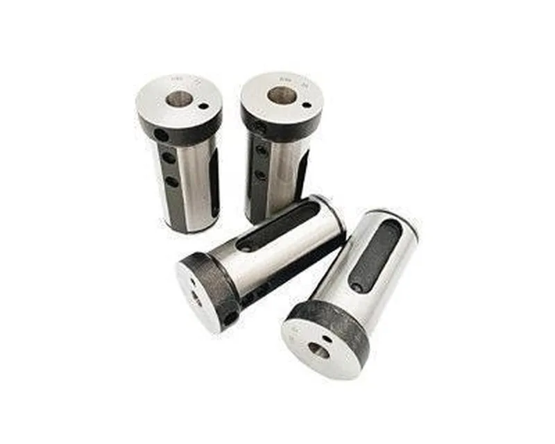 Internally Cooled Guide Sleeve: representative catalogue product photograph