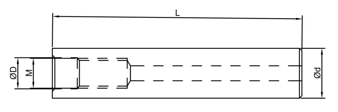 Catalogue series diagram, PDF page 4; selected model appearance may differ.