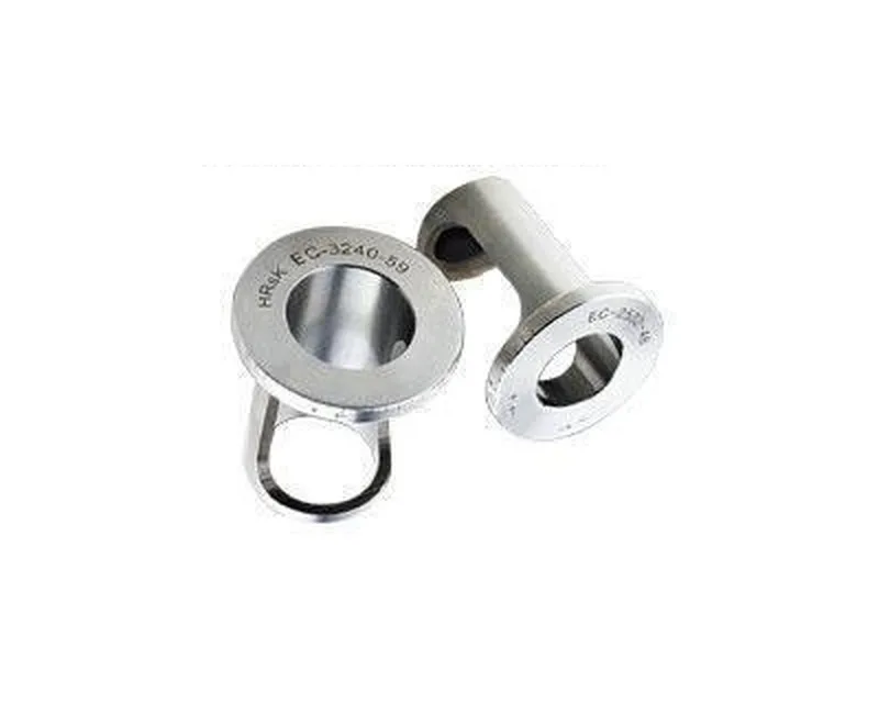 EC Eccentric Guide Bush: representative catalogue product photograph