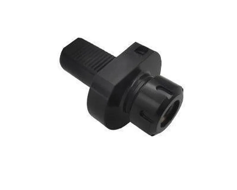 VDI E4 ER Collet Chuck: representative catalogue product photograph