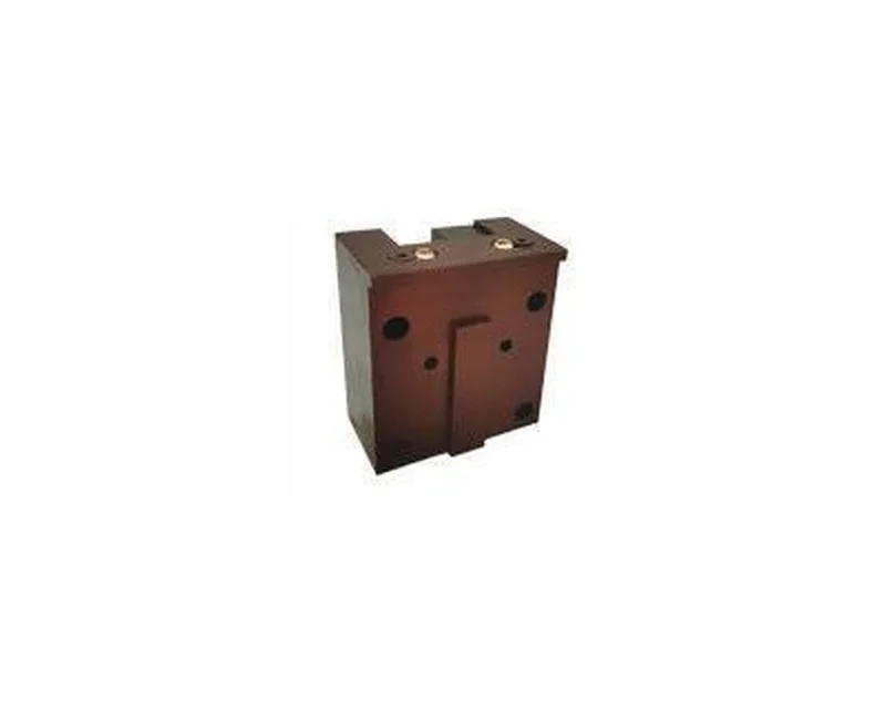 Servo Turret Face Tool Holder: catalogue photograph for F72*G67*D20*开50