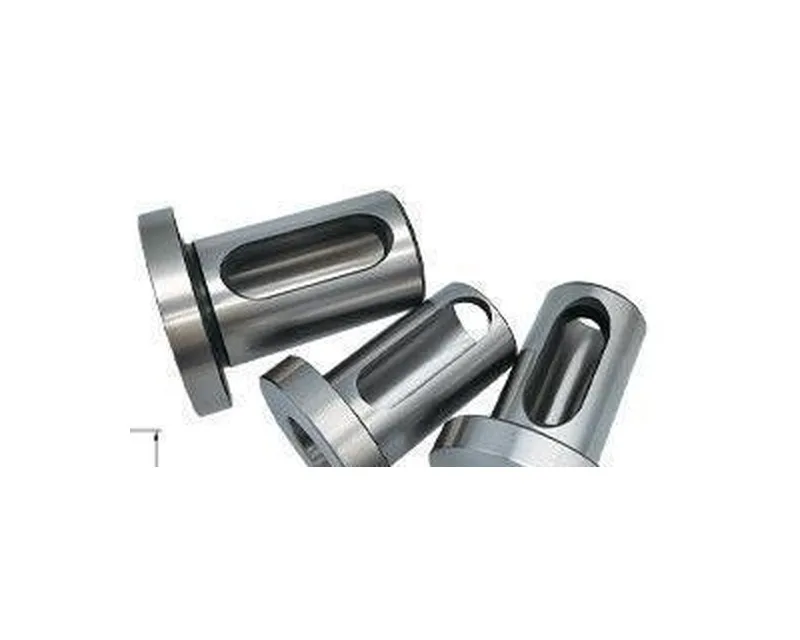 OSL Oil-Circuit Guide Sleeve: representative catalogue product photograph