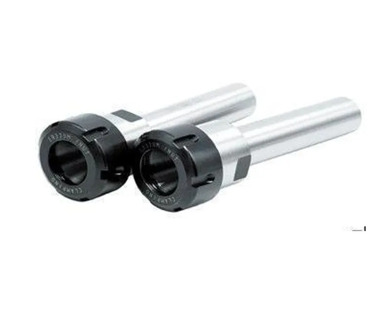SL Side-Lock ER Extension Rod: representative catalogue product photograph